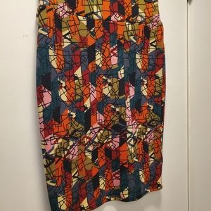 Lularoe Cassie